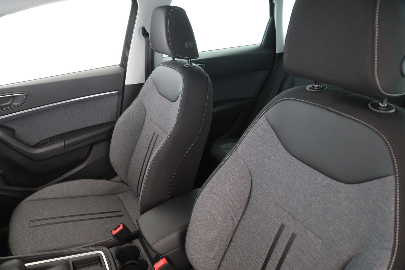 Seat Ateca - Bild 19