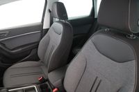 Seat Ateca - Vorschau Bild 19