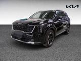 Kia Sorento 1.6 T-GDI Hybrid 4WD Platinum | 7-Sitzer - Kia: 7 Sitzer
