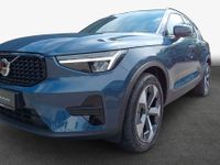 Volvo XC40 - Vorschau Bild 6