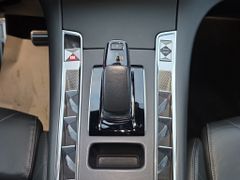 Fahrzeugabbildung DS Automobiles DS 7 1.6 E-Tense 225 Grand Chic