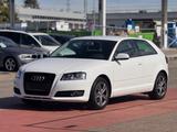 Audi A3 1.4 TFSI Ambition MFL' PDC' SHZ' TEMP - Audi A3 Gebrauchtwagen in Stuttgart