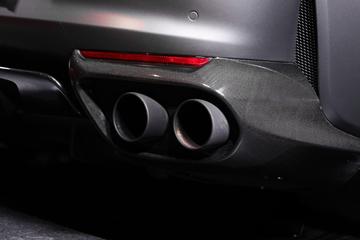 2018 Ferrari 812 缩略图 11