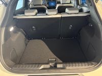 Ford Puma - Vorschau Bild 12