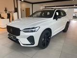 Volvo XC60 Plus Black Edition B5 AWD Nur Gewerbekunden - Volvo XC60 Black Edition Gebrauchtwagen