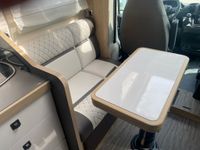 Mobilvetta 