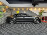 Audi RS7 4.0 TFSI quattro Keramik/Akrapovic/Eventuri - Audi RS7 Gebrauchtwagen