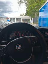 BMW 530d 2012 - BMW 125 aus 2012