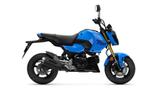 Honda MSX 125 AR GROM **AKTIONSPREIS**