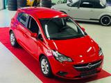 Opel Corsa E Active ecoFlex