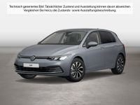 Volkswagen Golf - Vorschau Bild 2