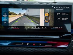 BMW M5 – 19 / 32