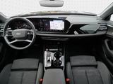 Audi A5 Avant 40 TDI AHK*LED*RFK*Virtual*Navi*Sound - Audi A5: Kombi, TDI