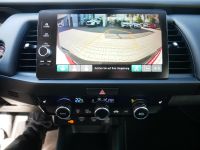 Honda Jazz - Vorschau Bild 15