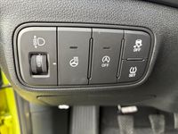 Hyundai i20 - Vorschau Bild 19
