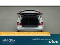 Audi A1 - Vorschau Bild 8