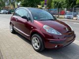 Citroën C3 Pluriel 1.4 Style
