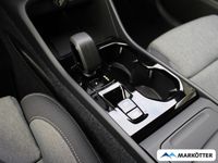 Volvo XC40 - Vorschau Bild 14