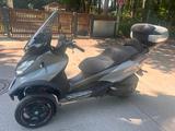 Piaggio MP 3 Sport (PKW FÜHRERSCHEIN) - Offers