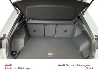 Audi Q3 - Vorschau Bild 16