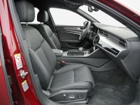 Audi RS6 - Vorschau Bild 4
