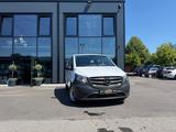 Mercedes-Benz Vito Mixto 111 CDI FWD extralang*KLIMA*PDC*TEMP* - Mercedes-Benz 111 mixto