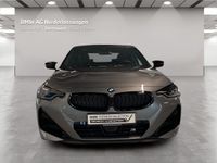 BMW M240i - Vorschau Bild 8