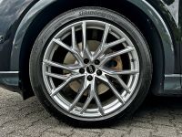 Audi Q4 e-tron - Vorschau Bild 5