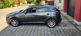 Mazda CX-3 2.0 SKYACTIV-G 121 Signature+ FWD Signa... - Mazda CX-3: Signature