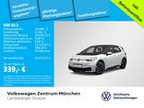 Volkswagen ID.3 Pro S 150kW/82kWh CCS LED Navi ParkPilot Ap - VW ID.3 in München