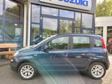 Fiat Panda Lounge*0.9 TwinAir*Sitzheizung*Klimaautom. - Fiat Panda: Twin
