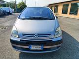 Citroën Citroen Xsara Picasso 1.6 Classique - gebrauchte Citroën Xsara Picasso aus dem Jahr 2005