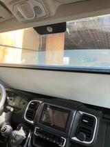 LMC T 662 Cruiser - Behindertengerecht