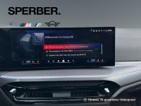 BMW M340d - Vorschau Bild 17