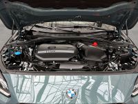 BMW 120 - Vorschau Bild 20