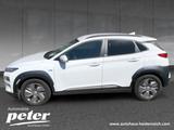 Hyundai Kona Advantage+SITZHHEIZUNG+KAMERA - Hyundai KONA aus 2020