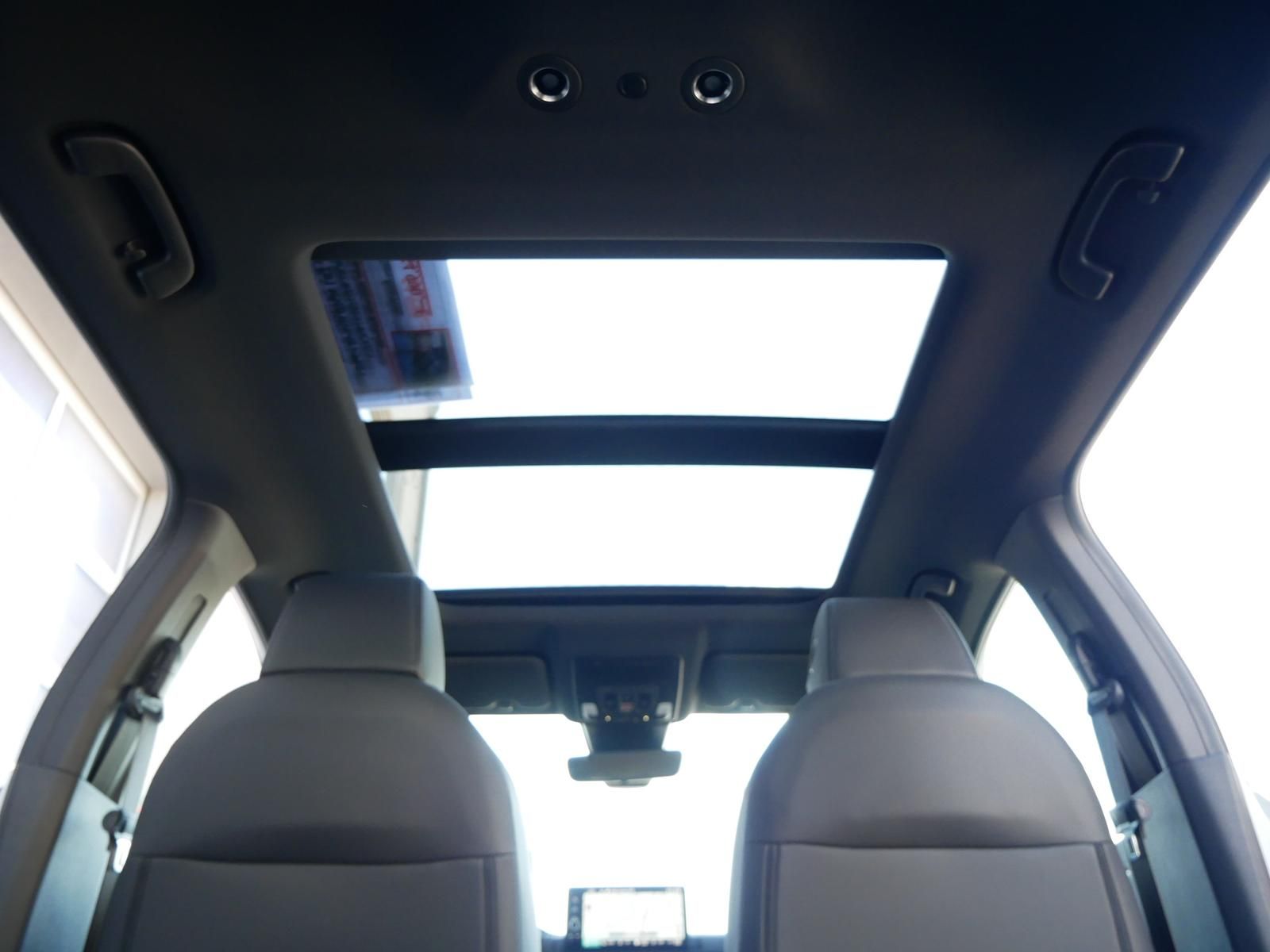 Honda CR-V - Bild 21