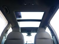 Honda CR-V - Vorschau Bild 21