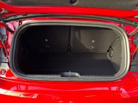 Fiat 500C e 42 kWh SITZHZG KAMERA CARPLAY KLIMAAT DAB - Image