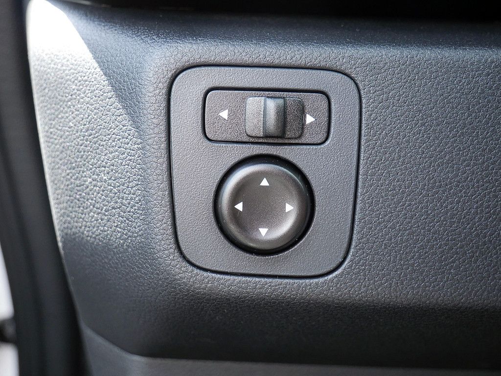 Fahrzeugabbildung Dacia Spring Extreme Electric 65 CCS-Schnellladung