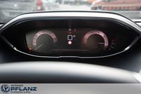 Peugeot 3008 - Vorschau Bild 14