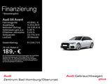 Audi S6 Avant 3.0 TDI qu*Navi*Matrix*DVD*B&O*Pano*Vir - Audi mit Diesel-Antrieb: Dvd