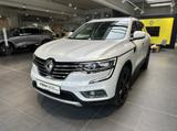Renault Koleos INITIALE PARIS dCi 175 - Renault Koleos: Automatik