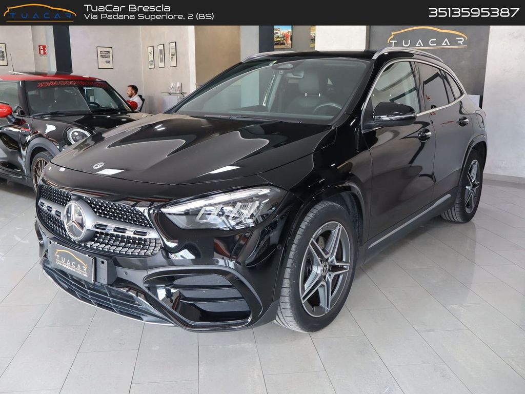Image of Mercedes-Benz Other