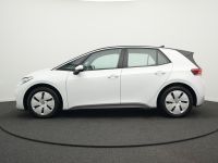 Volkswagen ID.3 - Vorschau Bild 11