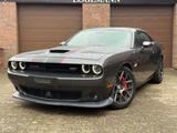 Dodge Challenger 6.4 SRT 8 HEMI I XEN I HARMAN/KARDON - Dodge: Srt4