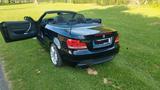 BMW 135i Cabrio -  - BMW 1er Reihe: Cabrio