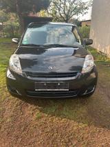Daihatsu Sirion 1.0  - Daihatsu in Hannover