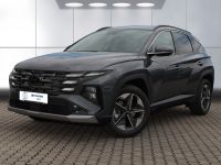 Hyundai TUCSON - Vorschau Bild 2