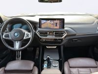 BMW iX3 - Vorschau Bild 2
